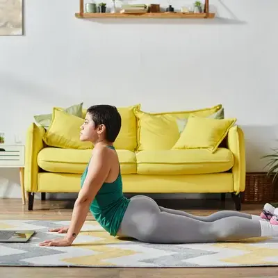 Thebioculturalresearchinc